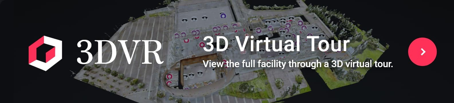 3D Virtual Tour