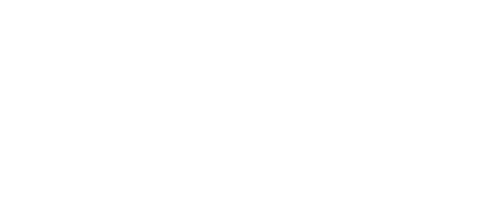 MICE at Global Hygiene Standards