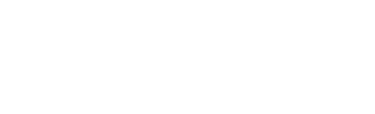 再生エネルギー100%使用
